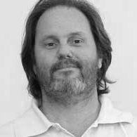 Matias Tiscornia - Vicepresidente Finnegans S.A.