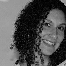 Soledad Impellizzeri - UX Lead Navent